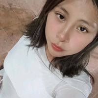 paolp63