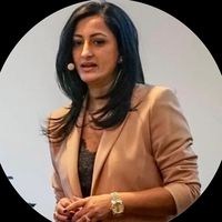 sandra__ceo