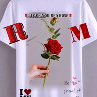 l_love_you_red_rose