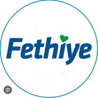 fethiyefehmi