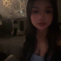 kei_al1