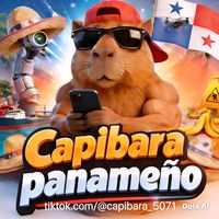 capibara_5071
