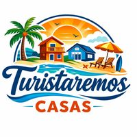 turistaremos