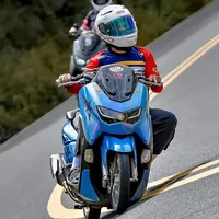 original sound - paadzzzz