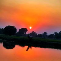 punjabderang06