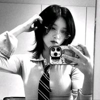 _naty_23_10