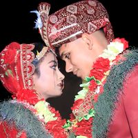 aartiyadav0733