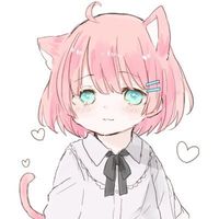 オリジナル楽曲 - みこにこみ