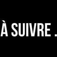 son original
