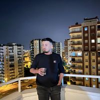 berzanoktay33
