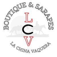 boutique.la.china