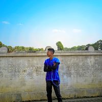 မူရင်းအသံ - F ĕ ĕ ľ