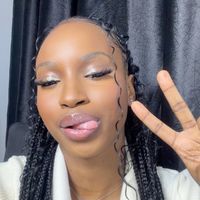 audrey_ypb_officiel
