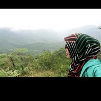 suara asli - Hamidahwidi