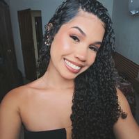esthersx1