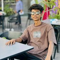 hasan_03_2