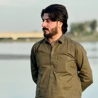 original sound - arshadzia33
