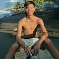 original sound - Wellard longos