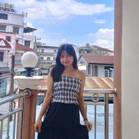 crystalsan26