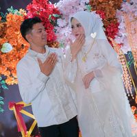 suara asli - 😇