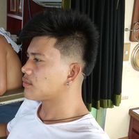 original sound - pons