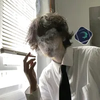 original sound - ye.linn.naing777