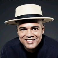 Dj Jazzy D Stuck on You Remix