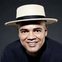 Without you Dj Jazzy D Remix