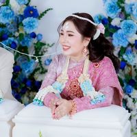 thanyarat_noonaa