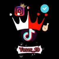 yaser_bzh_19_live