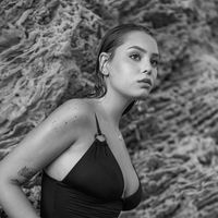 liya.shechter