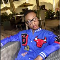 jordanyofficiel