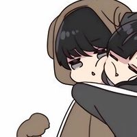 foxy_chileno7