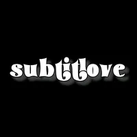 original sound - subtitlove