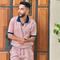 mohammedsalhi004