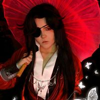 nagixdust_cosp
