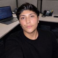 alexxxtk_