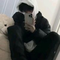 user7517778188441