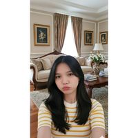 suara asli - H🌸tmaidaPardede