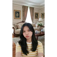 original sound - hotmaidapardede_3