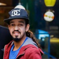 ikuman_shankar