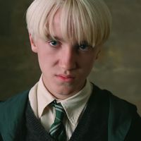 feltonbliss