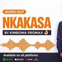 original sound - kimbowapromax
