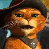 suara asli - nazeditz✨