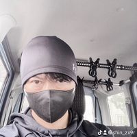 shin_zx9r