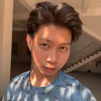 original sound - le_on709