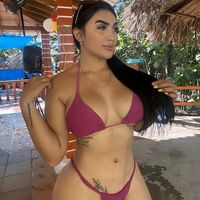 luisamarin718
