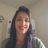 original sound - sjsjskwowbfvshshhsj