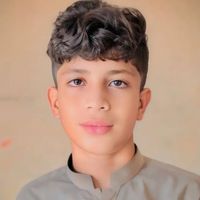 nasrullah.jamot6
