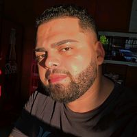 alexitoo507